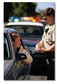 The Ticket Clinic lawyers can and will defend all traffic tickets, including: Speeding Tickets, Suspended License, DUI Charge and much more